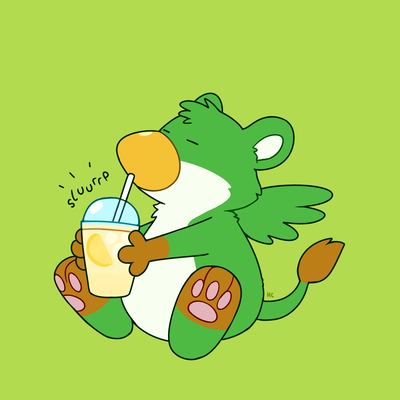 taco's avatar
