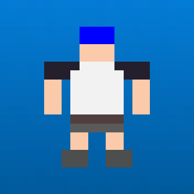 grifdail's avatar