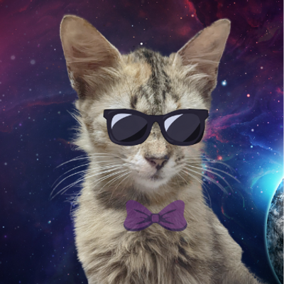amwg's avatar