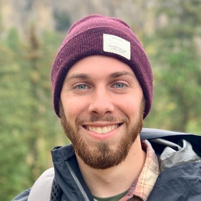 mplorentz's avatar