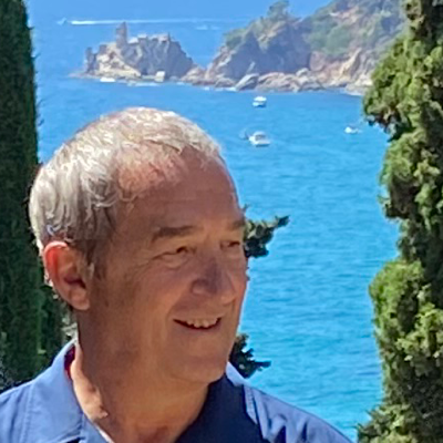 dalbet's avatar