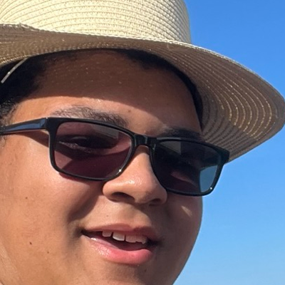 duky's avatar