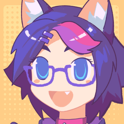 twoheadedenby's avatar