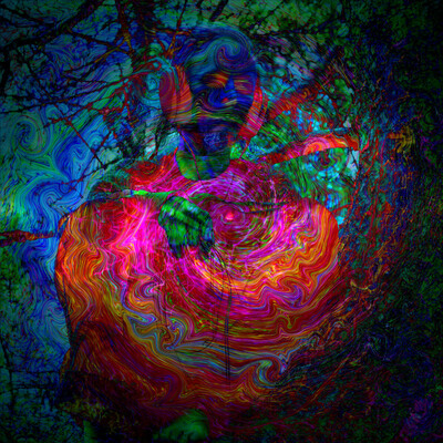 astralseid's avatar