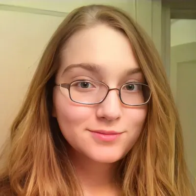 kait's avatar