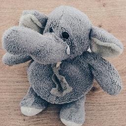 ElephantJupo's avatar