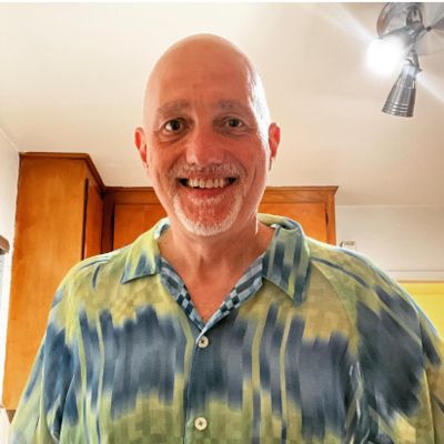 danwentzel's avatar