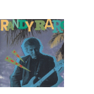 randulo's avatar