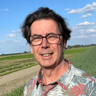 joop's avatar