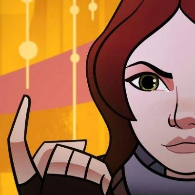 jynersolives's avatar