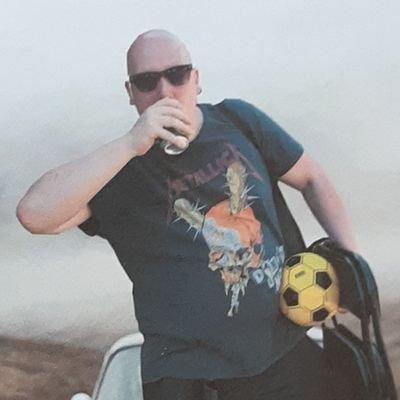 tonur's avatar