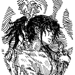 murid's avatar