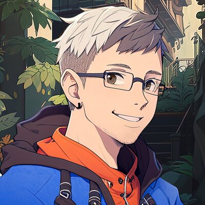 f's avatar
