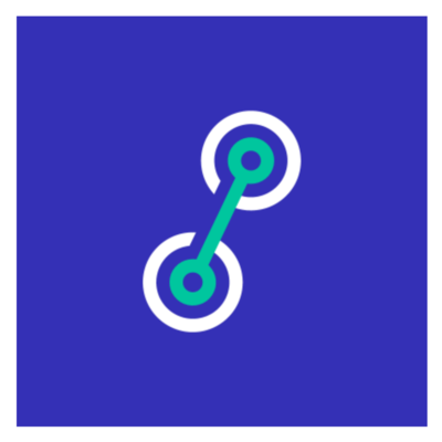 lecturerswb's avatar