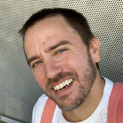 chadwick's avatar