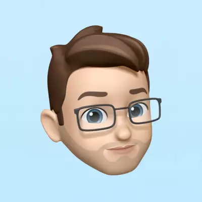 don's avatar