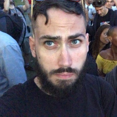 sgongora2501's avatar