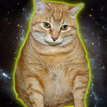 Julianlstar's avatar