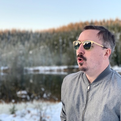 norskimposter's avatar
