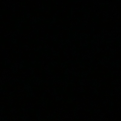 hugzoo's avatar