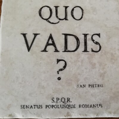 jeanmichelmasson's avatar