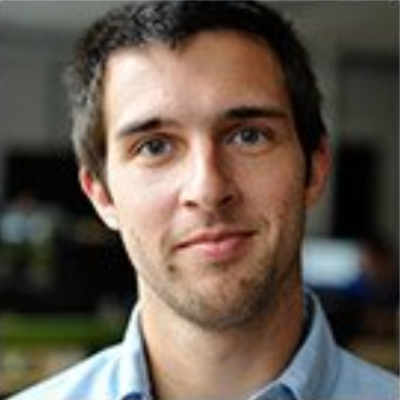 paulswartz's avatar