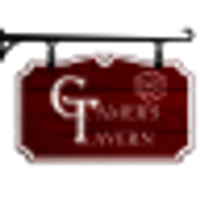 gamers_tavern's avatar