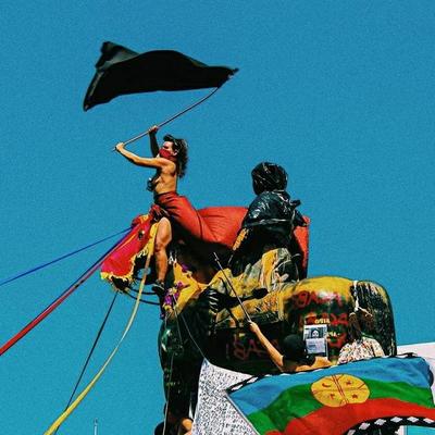 Ajmaq's avatar