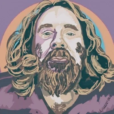 nyquildotorg's avatar