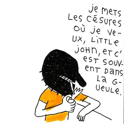 ErwannSurcouf's avatar