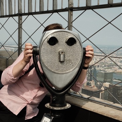 jannis's avatar
