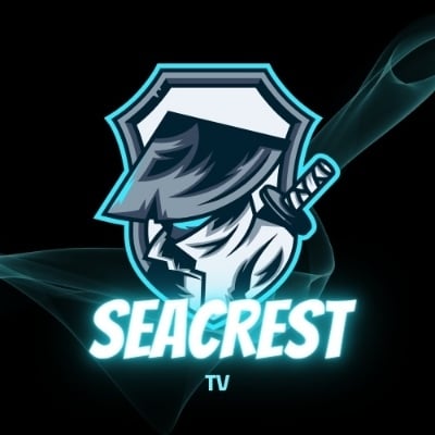 seacrest133's avatar