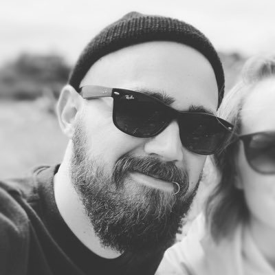 herrjasper's avatar