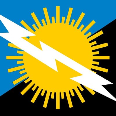 mzedp's avatar