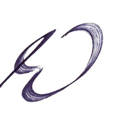 gerhard's avatar