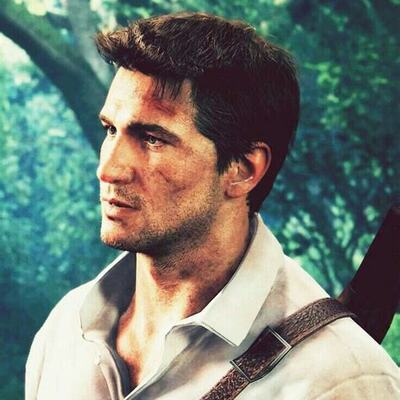 thx8te's avatar