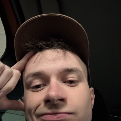 amadejpapez's avatar