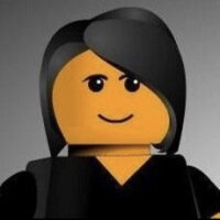 elliomeg's avatar