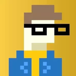 soundmonster's avatar
