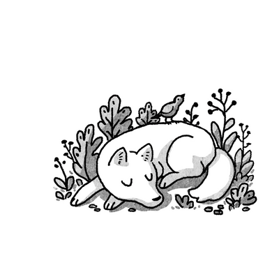 Diana_P's avatar
