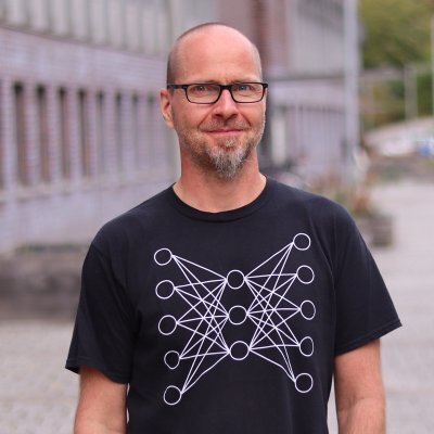 jpmzemke's avatar