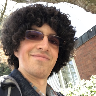 bodenseesimon's avatar