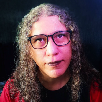 mar's avatar