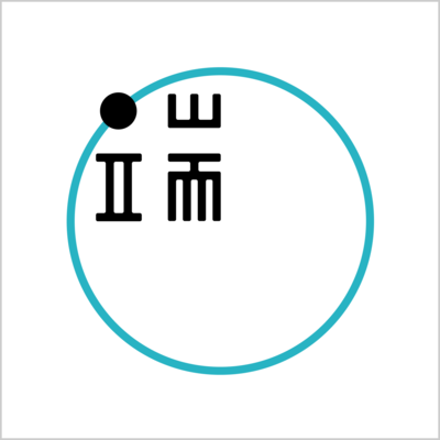 initiumnews's avatar