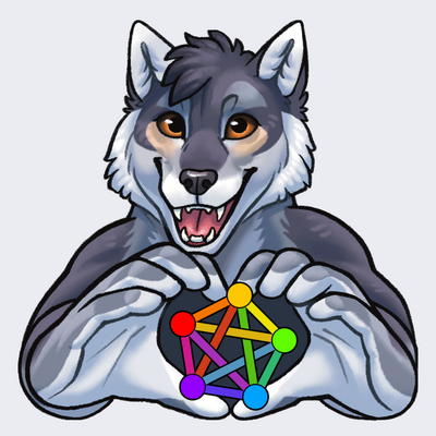 eurofurence's avatar