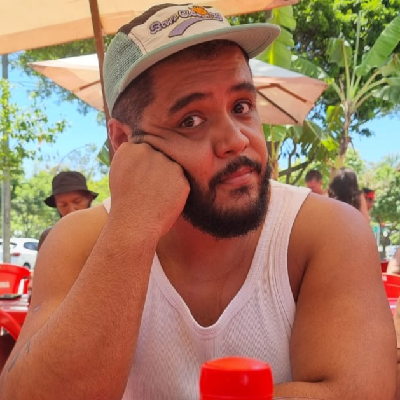 focarafa's avatar