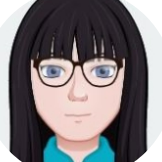 MetaMarjorie's avatar