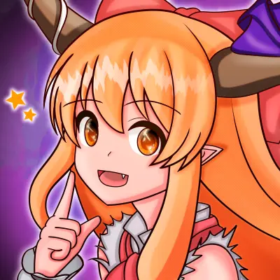 Shadow_Chevy's avatar