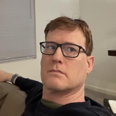 revndm's avatar