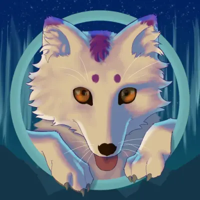 keeya's avatar